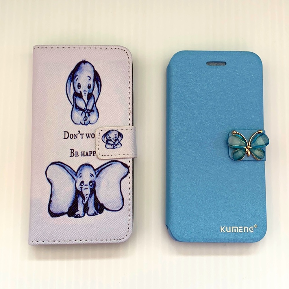 IPHONE 6 PHONE CASES